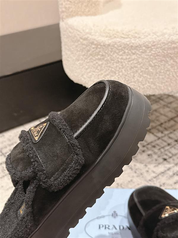 2025126104416590 270